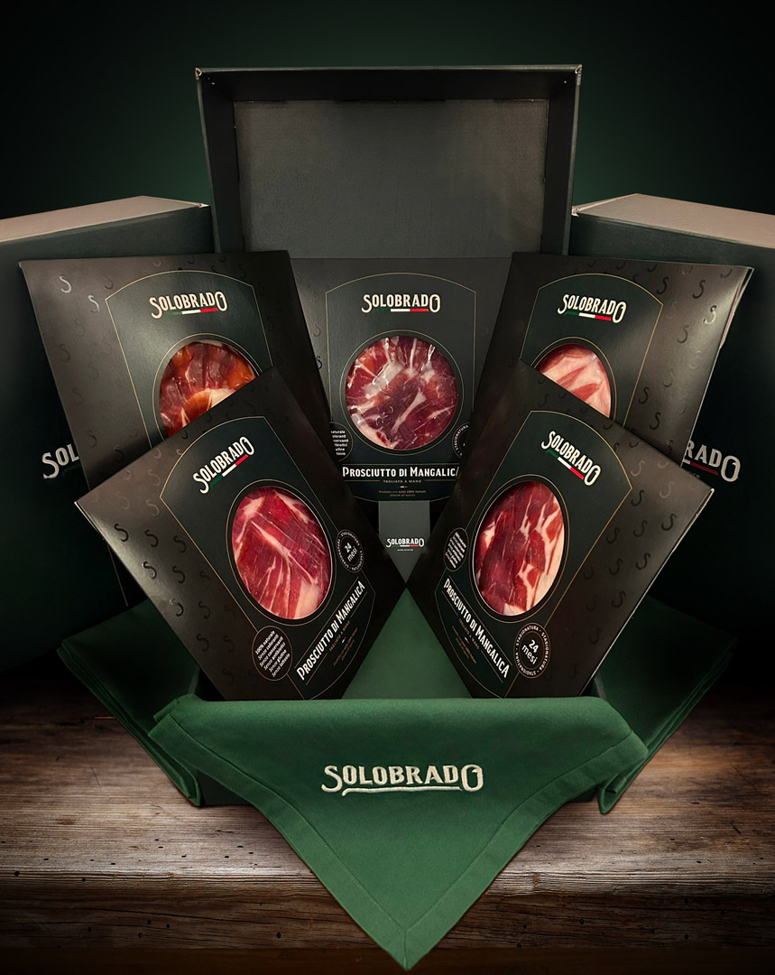 1-1-prosciutto-stagionato-24-mesi-tagliato-a-cpltello-prodotto-carni-mangalica-solobrado-italia-1.