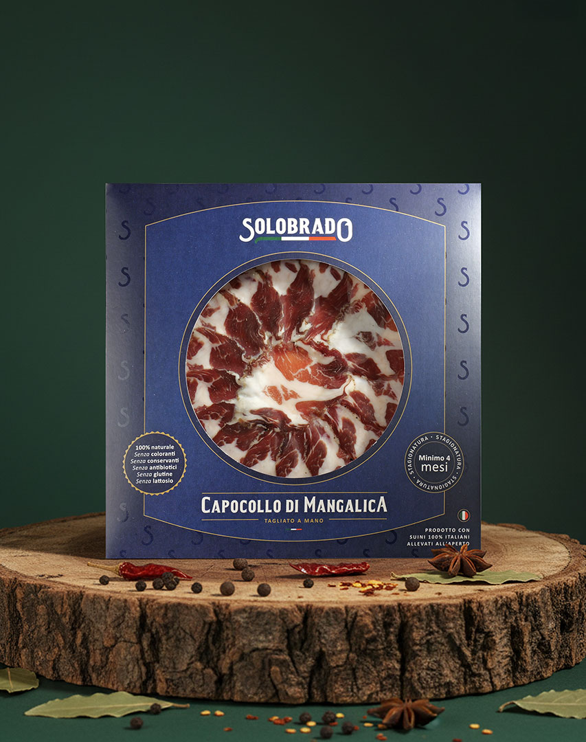 1-capocollo-stagionato-di-mangalica-tagliato-a-mano-prodotto-carni-mangalica-solobrado-italia.