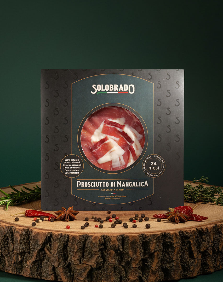 1-prosciutto-di-mangalica-tagliato-a-mano-stagionato-24-mesi-prodotto-carni-mangalica-solobrado-italia.